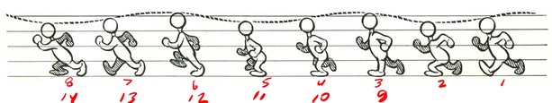 5a.Double-bounce-walk-copy