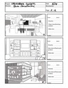 Cal.-Closets-FOR-WEB