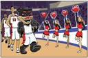 Cincinnati Bearcats 6