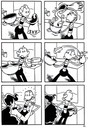 comic-strip002