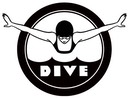 DIVE-LOGO