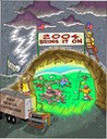 final-art-copy