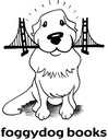 Foggy-Dog-Logo-85-dpi