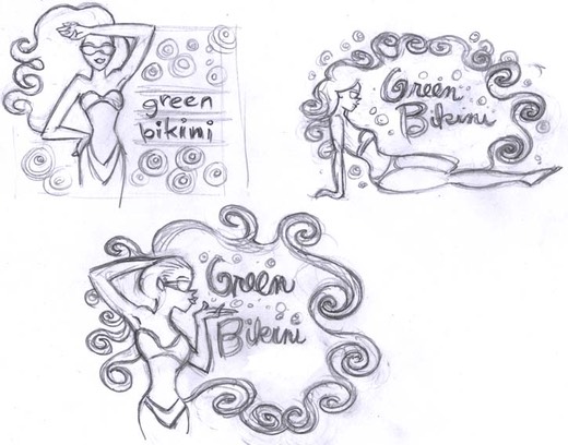 Green-Bikini-label-samples-copy