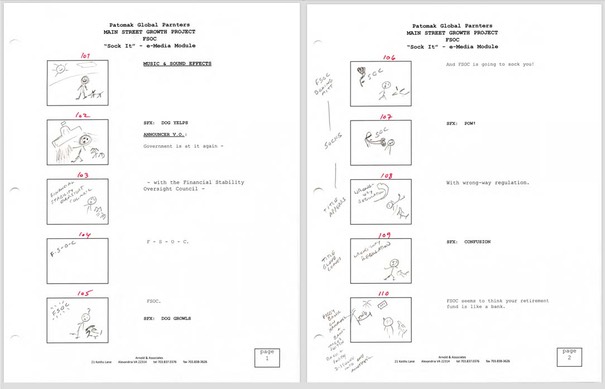 John's-storyboards