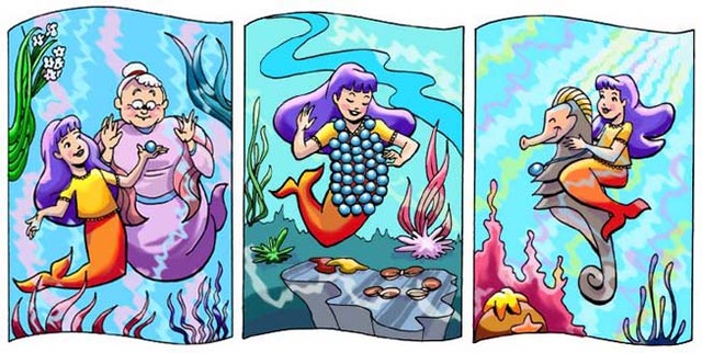 Mermaids-1