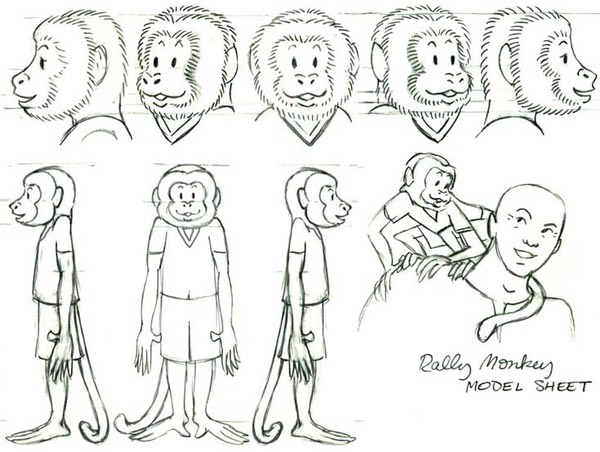 Monkey-Model-Sheet-copy