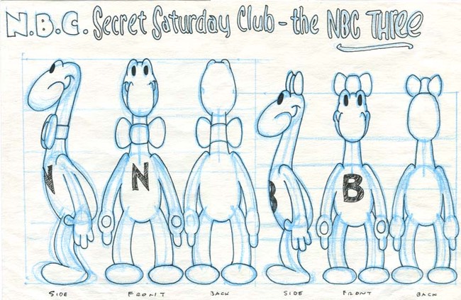 nbc
