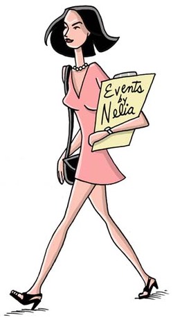 Nelia-color-logo